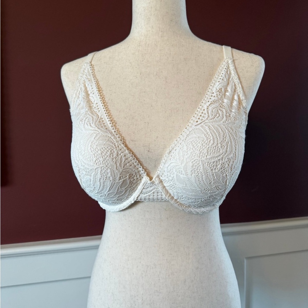 Auden Bra 34DD